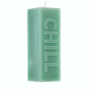 Feeling Chill Scented Candle