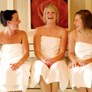 Refresh and Revive Spa Day with Treatment and Lunch at Ragdale Hall for One