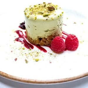 2 for 1 Deluxe London Dining Experience