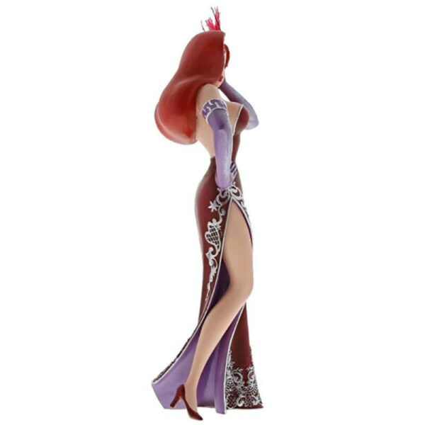 Disney Jessica Rabbit Figurine