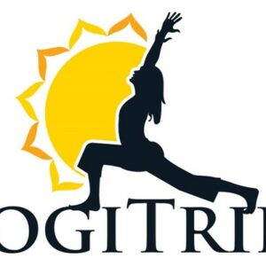 Online Group Yoga Class with YogiTribe