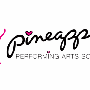Adult Taster Class for Two at Pineapple Studios