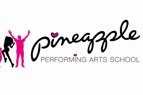 Junior Taster Class for Two at Pineapple Studios
