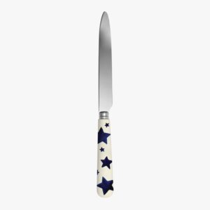 Starry Skies Knife