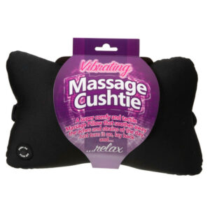 Massage Cushtie