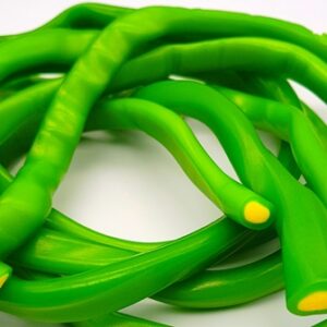 Giant Apple Cables