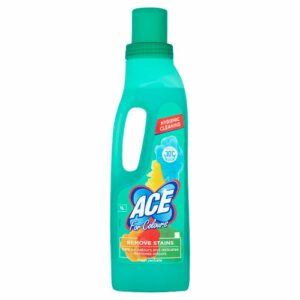 Ace Gentle Stain Remover