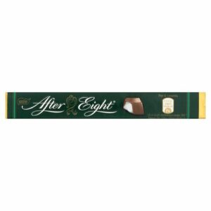 Nestle After Eight Munchies