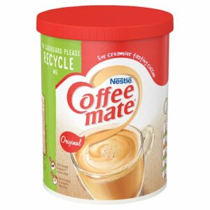Nestle Coffee Mate Medium