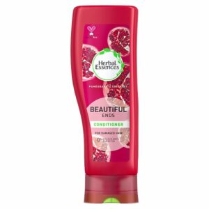Herbal Essences Conditioner Beautiful Ends