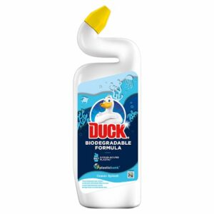 Duck 5in1 Liquid Ocean