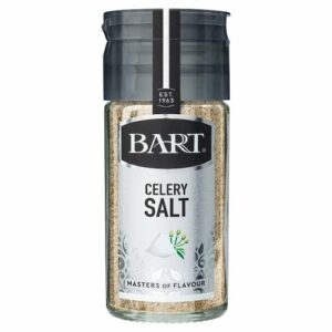 Bart Celery Salt