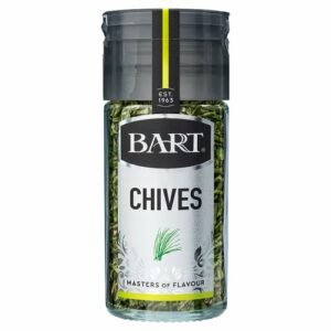 Bart Chives