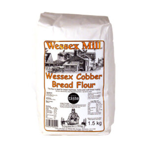 Wessex Mill Wessex Cobber Bread Flour