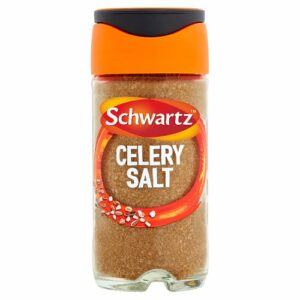 Schwartz Celery Salt