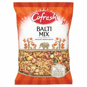 Cofresh Spicy Balti Mix