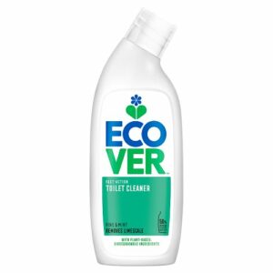 Ecover Toilet Cleaner Pine & Mint