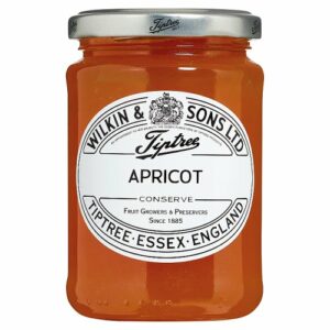 Wilkin and Sons Apricot Conserve
