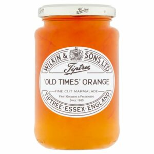 Wilkin and Sons Old Times Marmalade