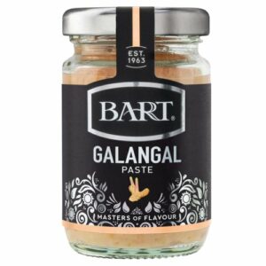 Bart Galangal in Sunflower Oil