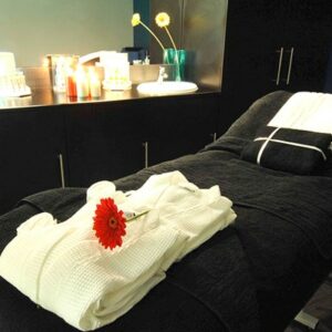 Twilight Spa Day for Two at Pace Health Club and nu Spa
