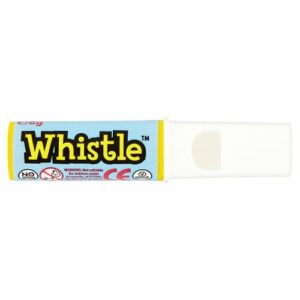 Swizzels Matlow Candy Whistles