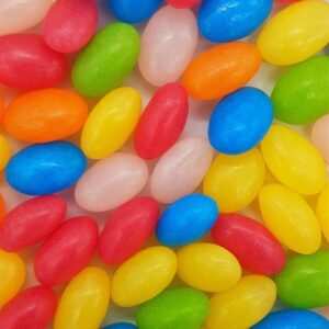 Vidal Jelly Beans