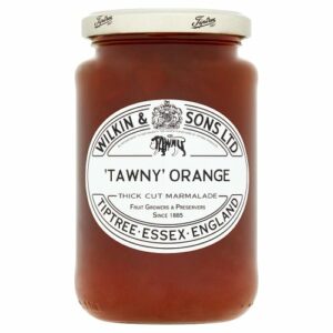 Tiptree Tawny Orange Marmalade