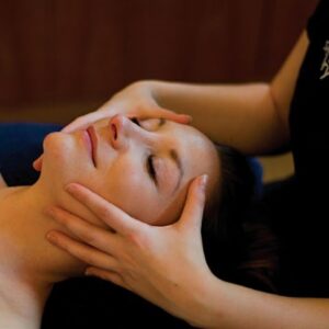 Overnight Spa Break with 25 minute Treatment and Dinner at Bannatyne Darlington