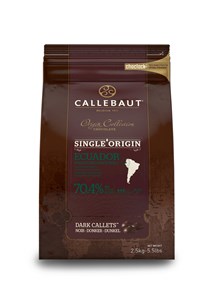 Callebaut Origin