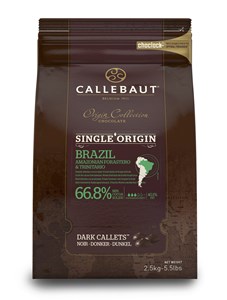 Callebaut Origin