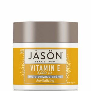 JASON Revitalising Vitamin E 5