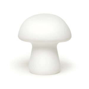 Mushroom Light Medium
