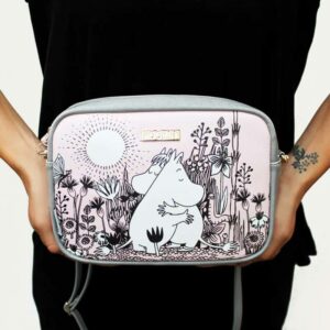 Moomin Love Mini Bag