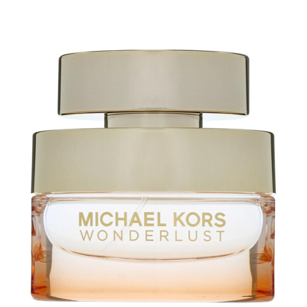 Michael Kors Wonderlust Eau de Parfum Spray 30ml