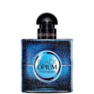 Yves Saint Laurent Black Opium Intense Eau de Parfum Spray 30ml
