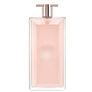Lancome Idole Eau de Parfum Spray 75ml