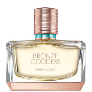 Estee Lauder Bronze Goddess Eau de Parfum Spray 50ml
