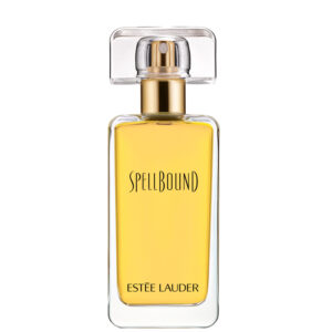 Estee Lauder Spellbound Eau de Parfum Spray 50ml