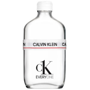 Calvin Klein CK Everyone Eau de Toilette 200ml