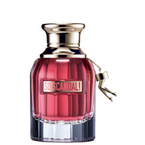 Jean Paul Gaultier So Scandal Eau de Parfum 30ml
