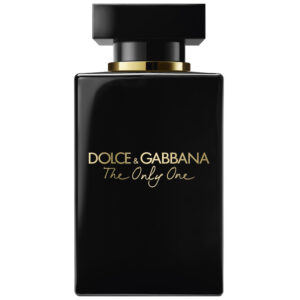 Dolce&Gabbana The Only One Intense Eau de Parfum Spray 100ml