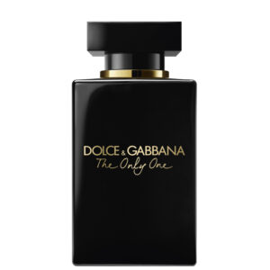 Dolce&Gabbana The Only One Intense Eau de Parfum Spray 50ml