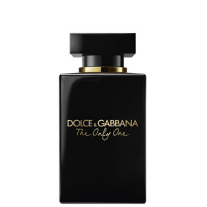 Dolce&Gabbana The Only One Intense Eau de Parfum Spray 30ml