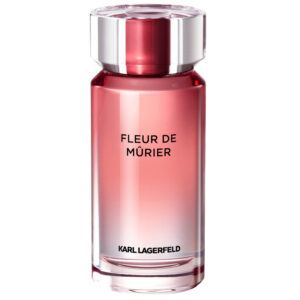 Karl Lagerfeld Fleur de Murier Eau de Parfum Spray 100ml
