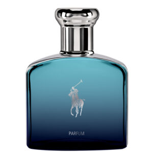 Ralph Lauren Polo Deep Blue Eau de Parfum Spray 75ml