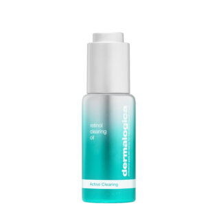 Dermalogica Active Clearing Retinol Acne Clearing Oil 30ml