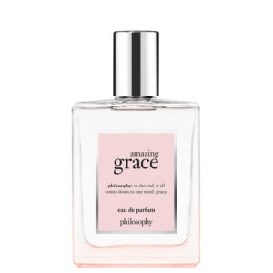 Philosophy Amazing Grace Eau de Parfum Spray 60ml