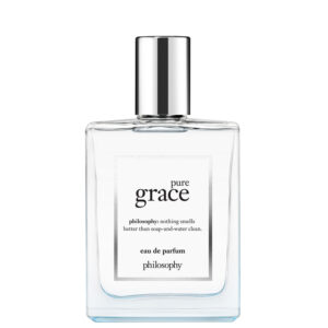 Philosophy Pure Grace Eau de Parfum Spray 60ml