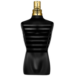 Jean Paul Gaultier Le Male Le Parfum Eau de Parfum Intense 200ml
